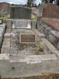 image of grave number 385140
